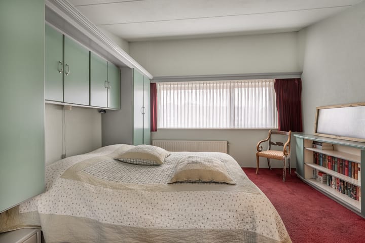 Foto 15 van Nestelaar 9