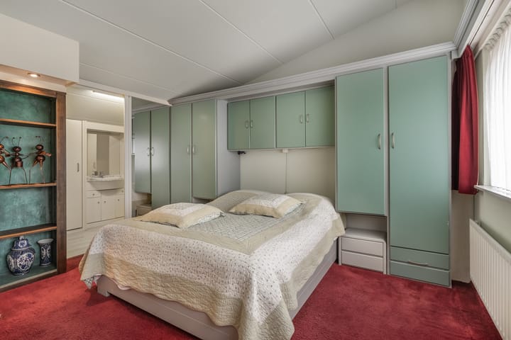 Foto 16 van Nestelaar 9