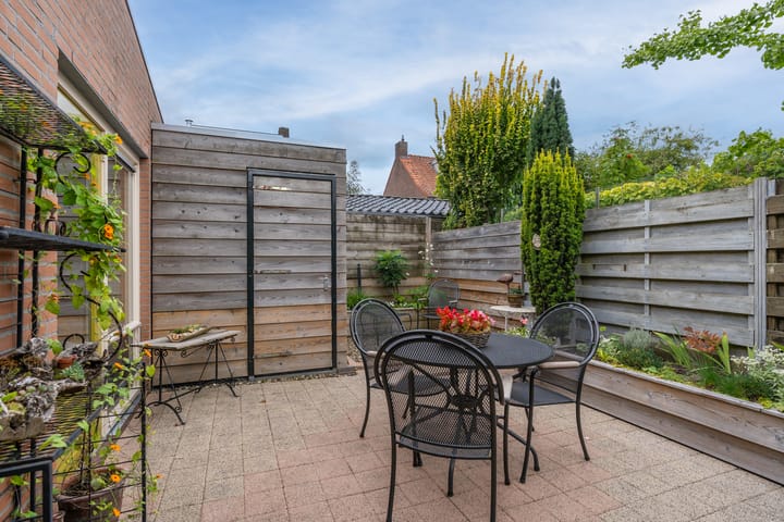 Foto 17 van Nestelaar 9