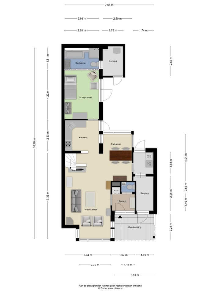 Foto 21 van Nestelaar 9