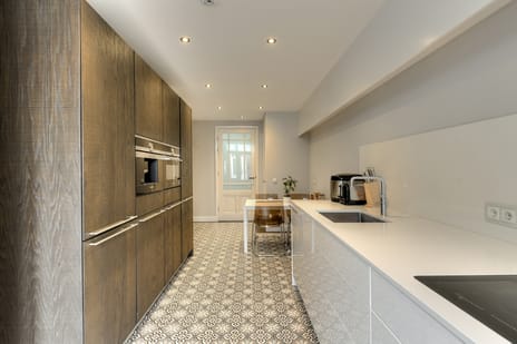 Baronielaan 84 secondary image