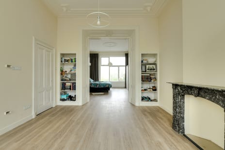 Baronielaan 84 tertiary image