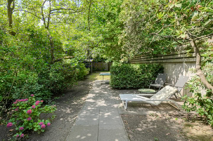 Photo 5 of Baronielaan 84