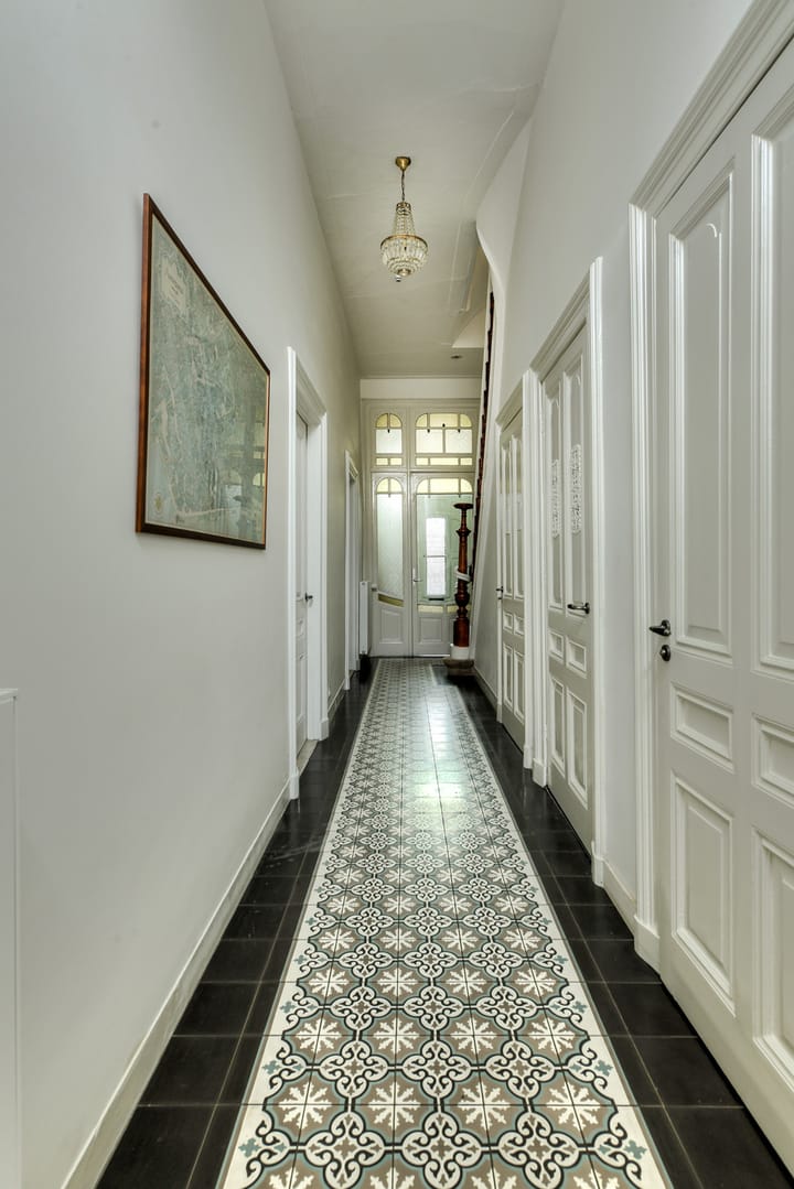 Photo 9 of Baronielaan 84