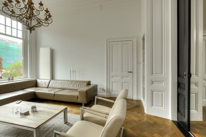 Photo 12 of Baronielaan 84