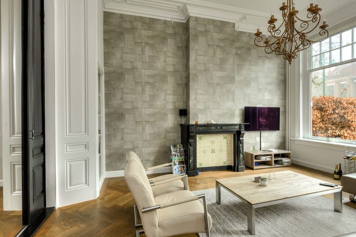 Photo 11 of Baronielaan 84