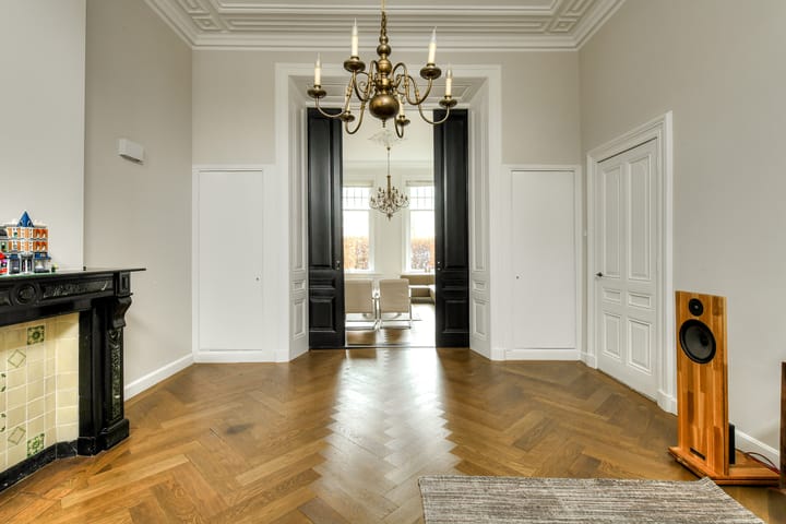 Photo 13 of Baronielaan 84