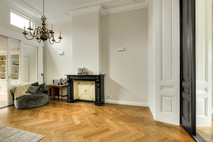 Photo 14 of Baronielaan 84