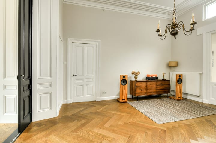 Photo 16 of Baronielaan 84