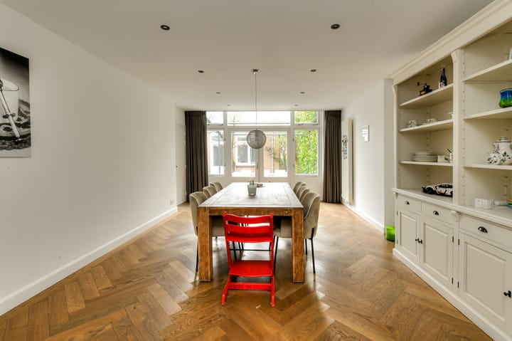 Photo 17 of Baronielaan 84