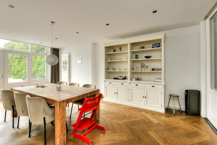 Photo 18 of Baronielaan 84