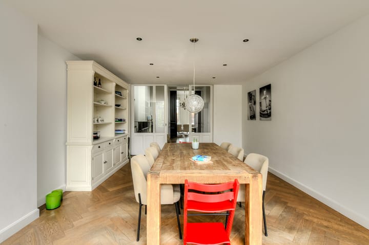 Photo 20 of Baronielaan 84