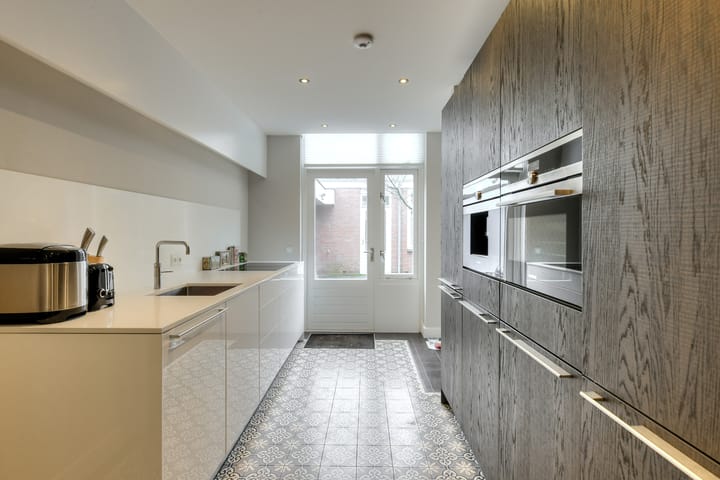 Photo 21 of Baronielaan 84