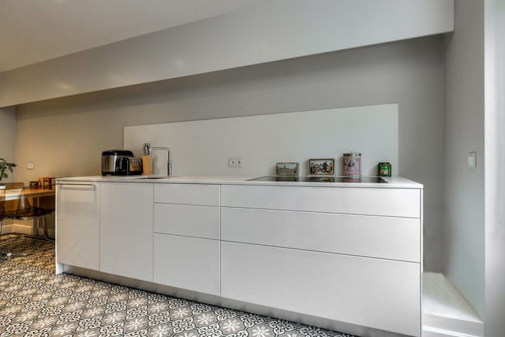 Photo 22 of Baronielaan 84