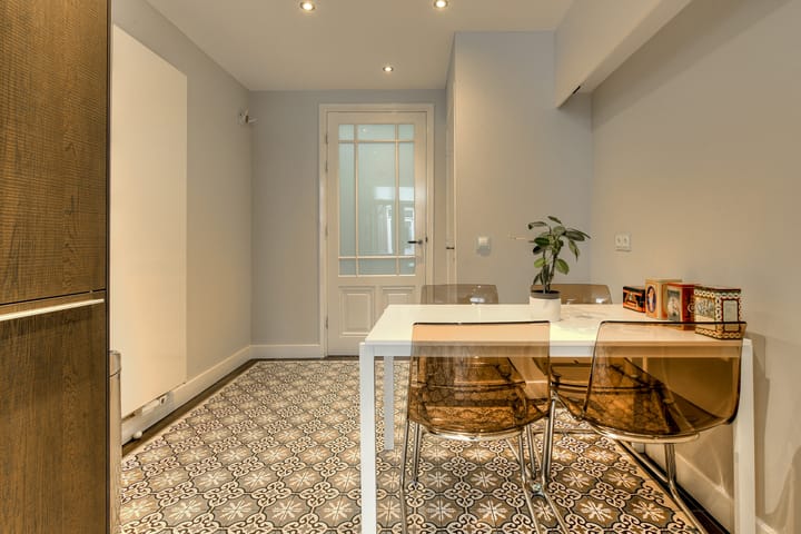 Photo 23 of Baronielaan 84