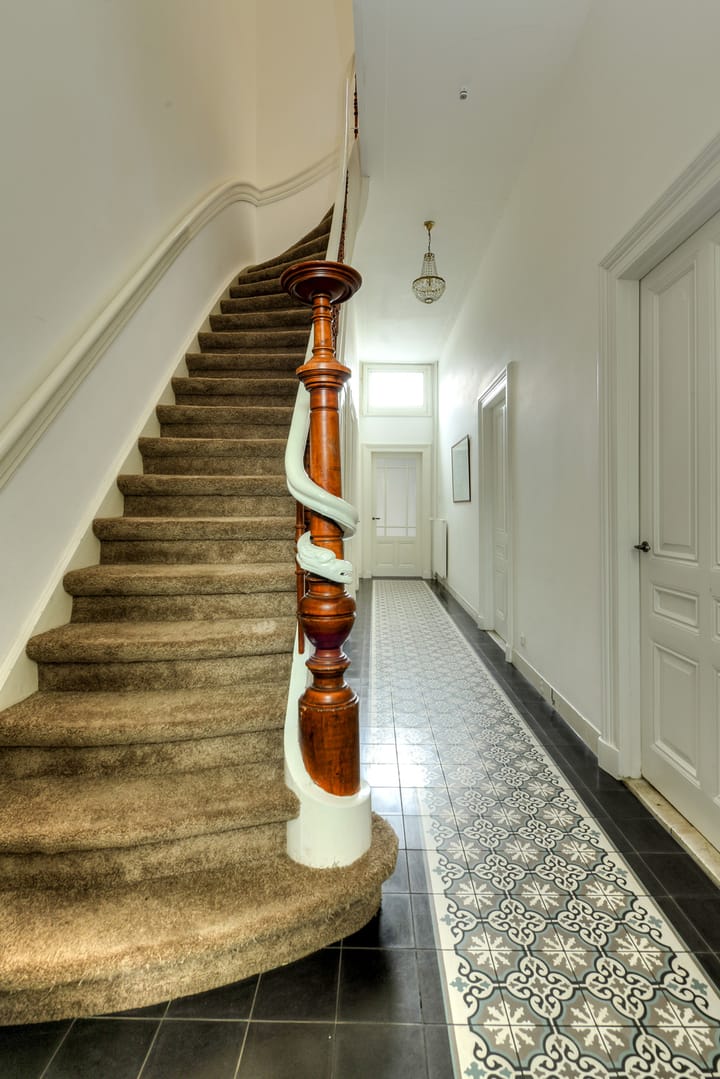 Photo 25 of Baronielaan 84