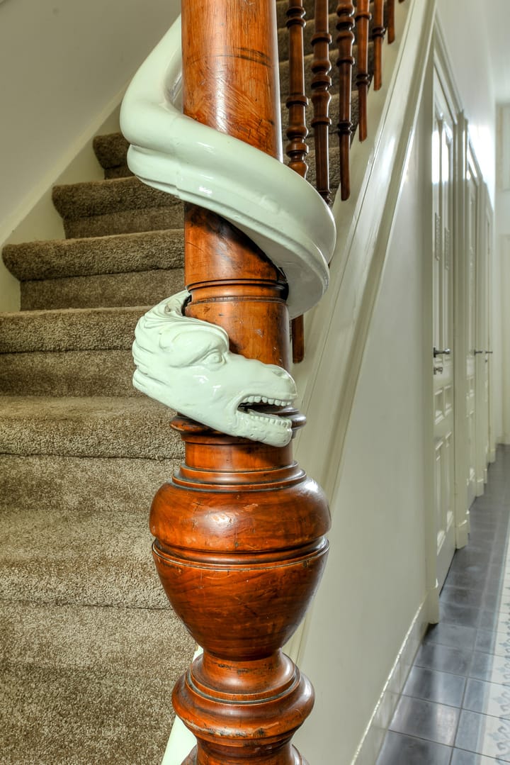 Photo 26 of Baronielaan 84