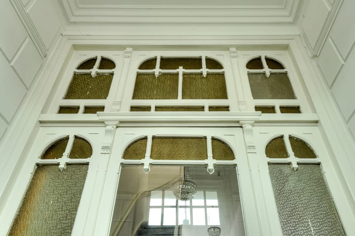 Photo 27 of Baronielaan 84