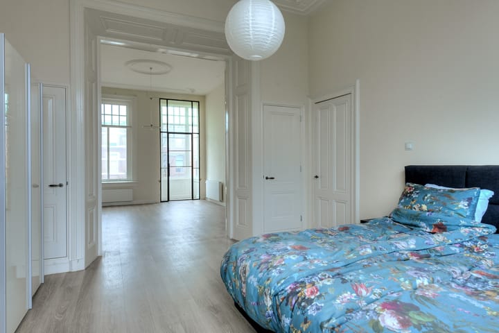 Photo 28 of Baronielaan 84