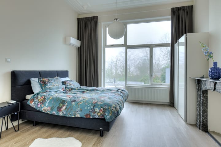 Photo 29 of Baronielaan 84