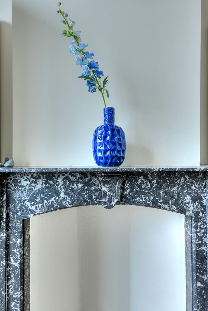 Photo 30 of Baronielaan 84