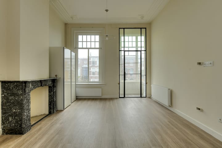 Photo 31 of Baronielaan 84