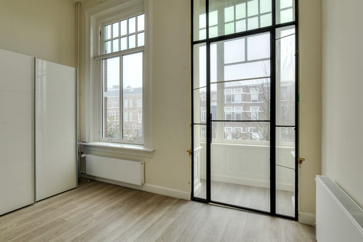 Photo 32 of Baronielaan 84