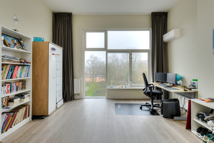 Photo 33 of Baronielaan 84