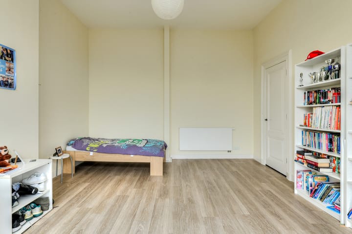 Photo 34 of Baronielaan 84