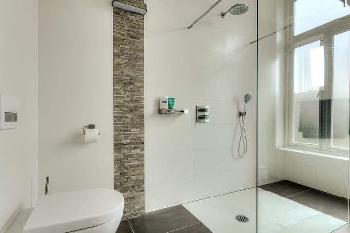 Photo 36 of Baronielaan 84