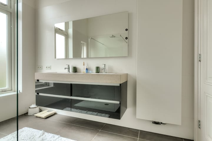 Photo 37 of Baronielaan 84