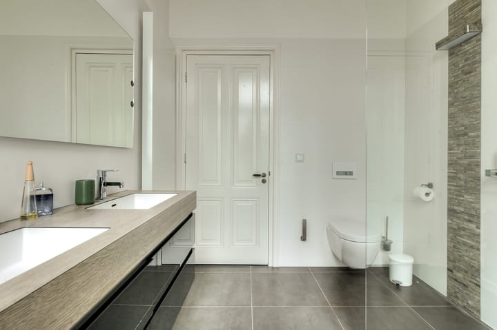 Photo 38 of Baronielaan 84