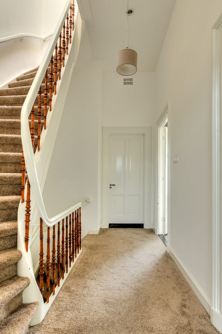 Photo 39 of Baronielaan 84