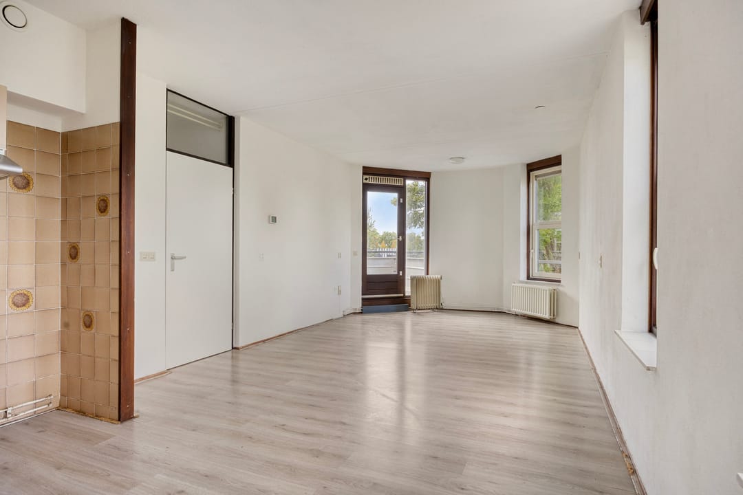 Foto 2 van Bodegraafsestraatweg 1-207