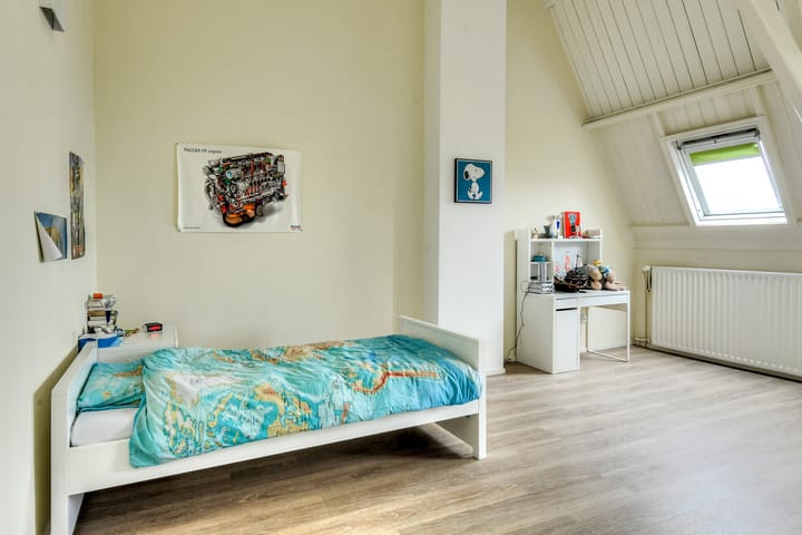 Photo 40 of Baronielaan 84