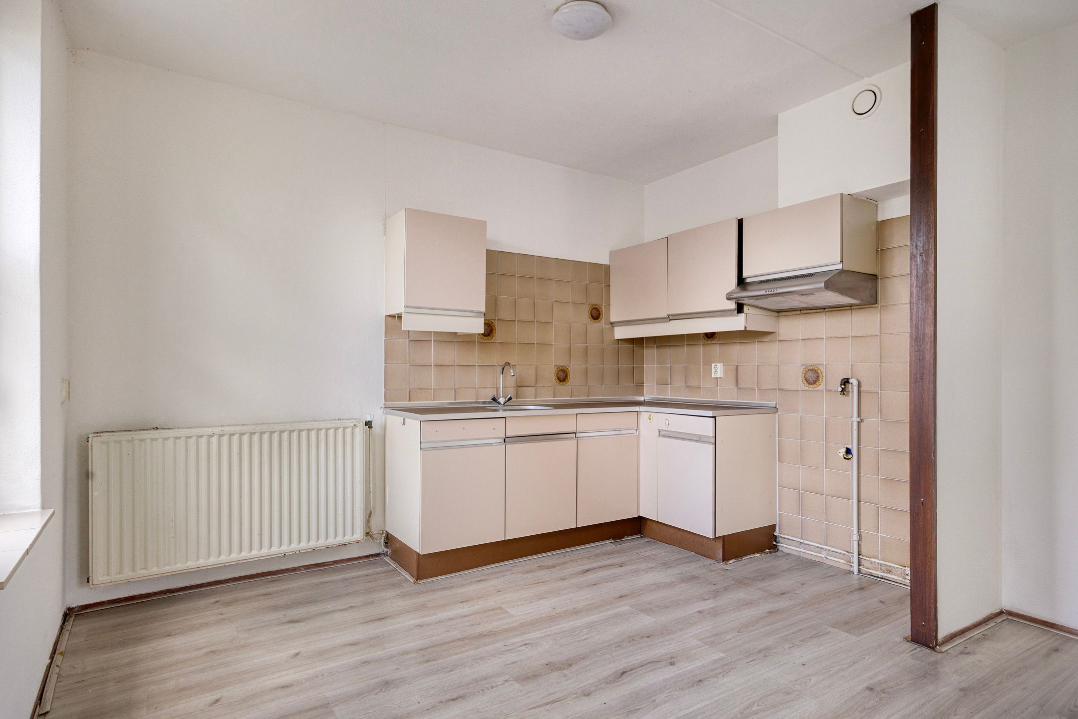 Foto 3 van Bodegraafsestraatweg 1-207