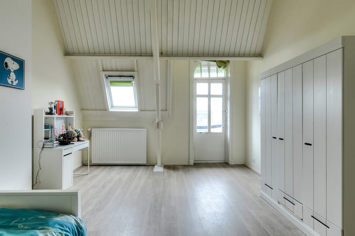 Photo 41 of Baronielaan 84