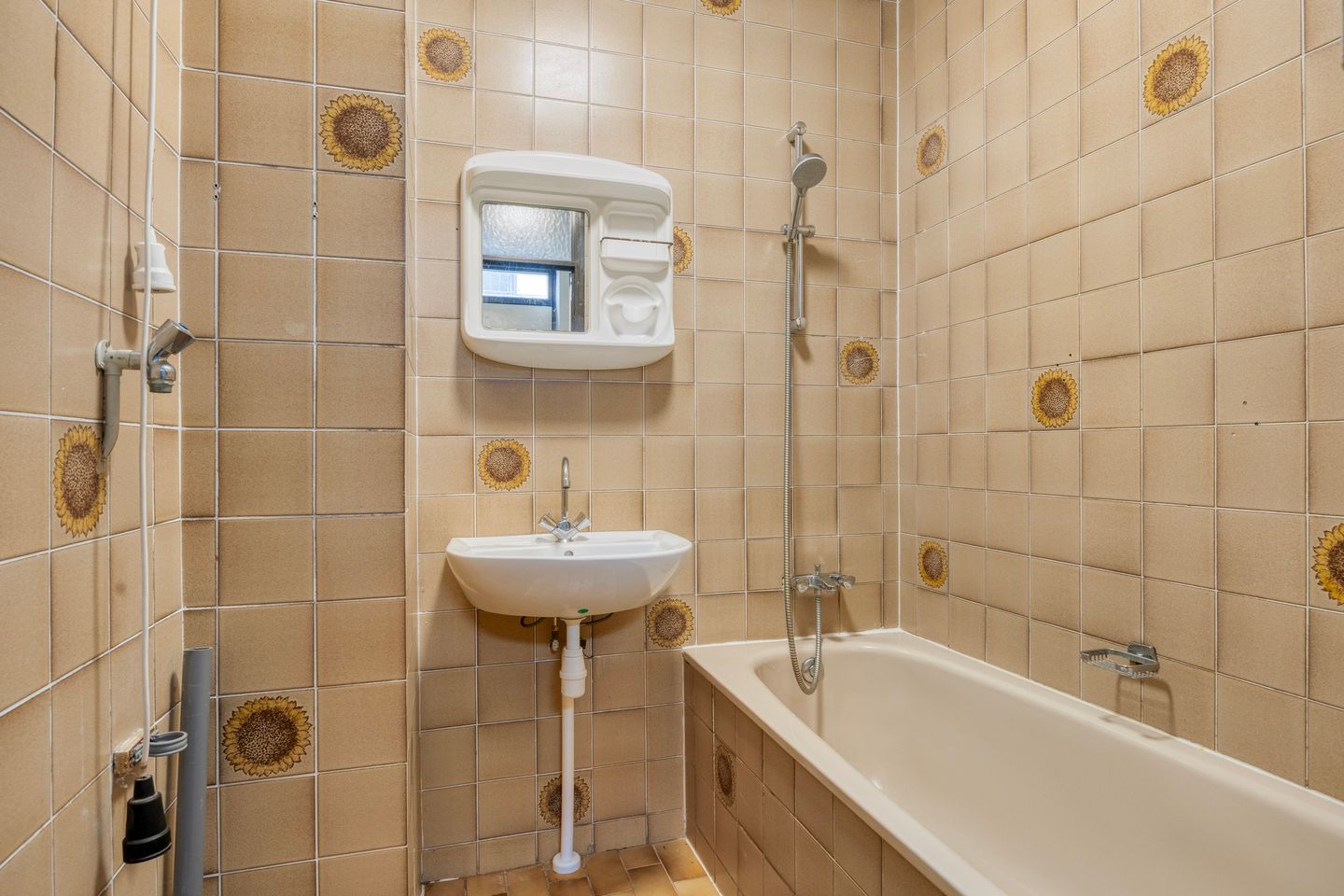 Foto 4 van Bodegraafsestraatweg 1-207