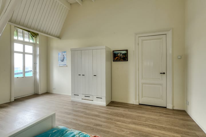 Photo 42 of Baronielaan 84