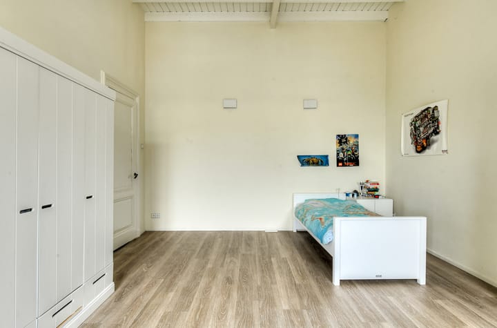 Photo 43 of Baronielaan 84