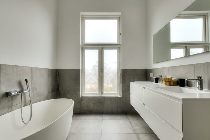 Photo 44 of Baronielaan 84