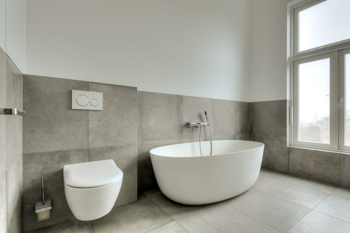 Photo 45 of Baronielaan 84