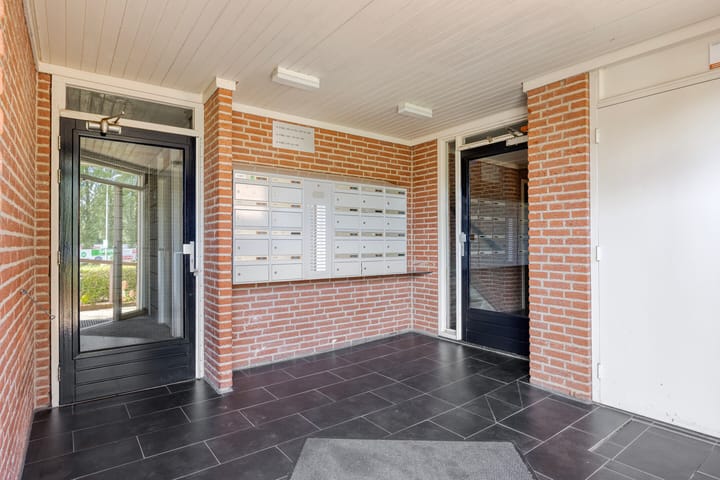 Photo 9 of Bodegraafsestraatweg 1-207