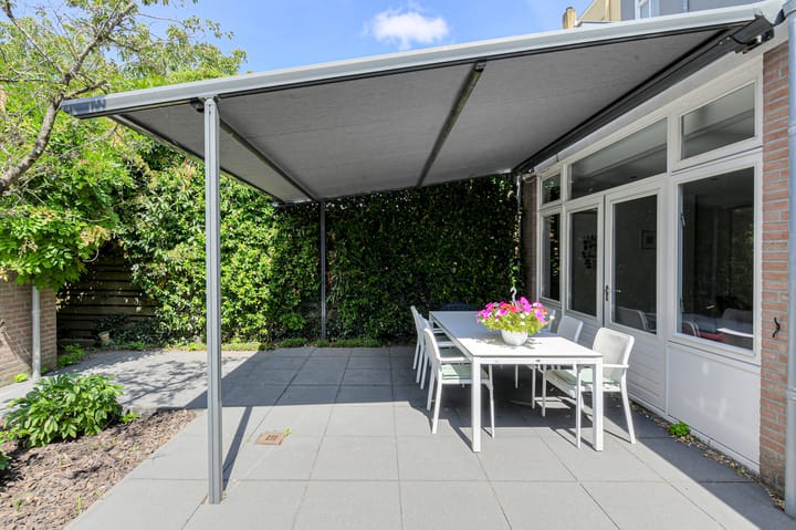 Photo 48 of Baronielaan 84