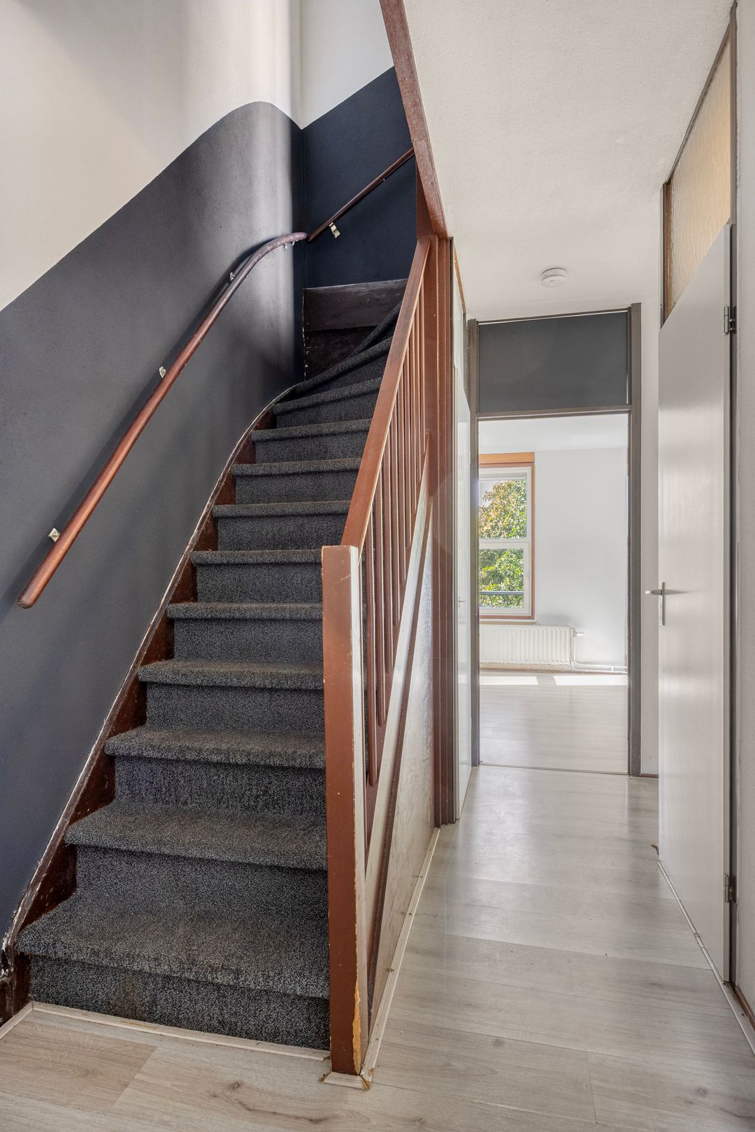 Foto 13 van Bodegraafsestraatweg 1-207