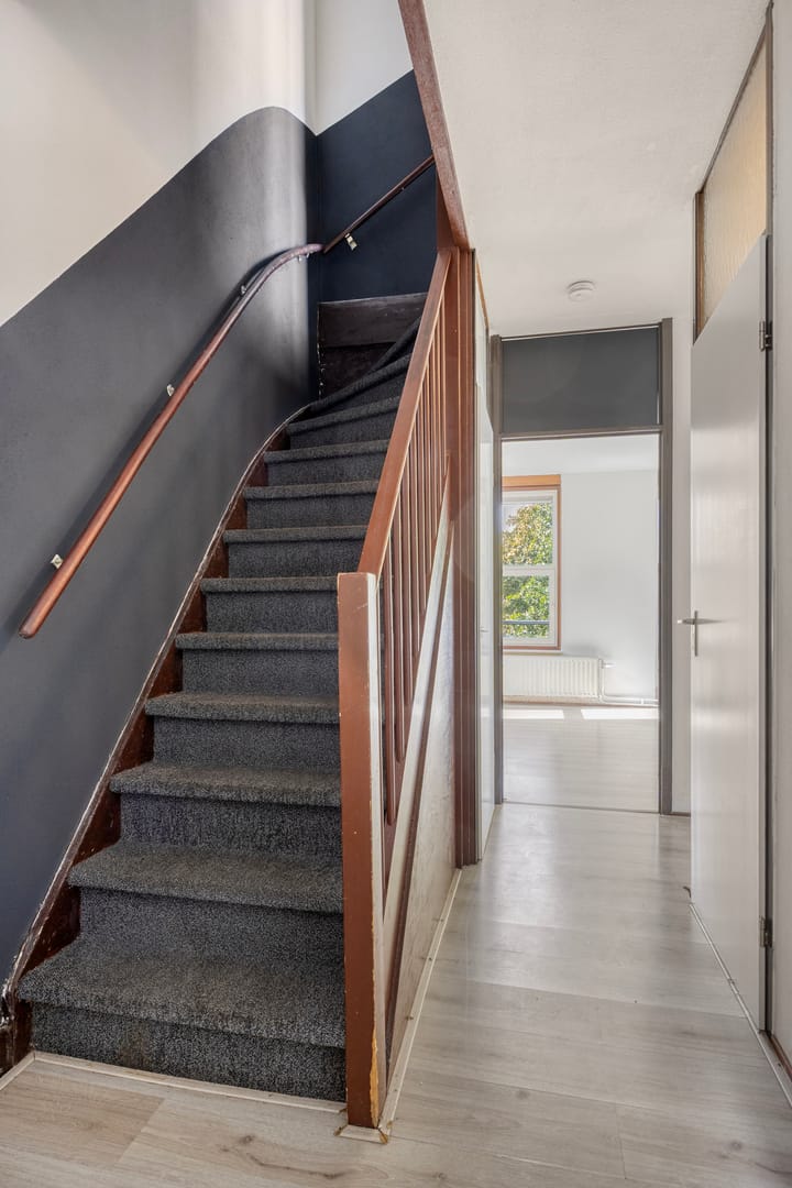 Photo 13 of Bodegraafsestraatweg 1-207