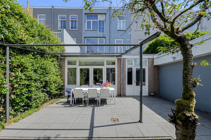 Photo 49 of Baronielaan 84