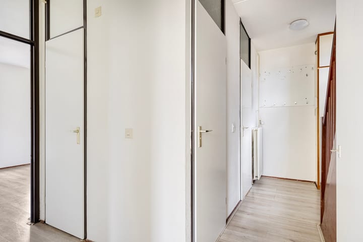 Photo 14 of Bodegraafsestraatweg 1-207