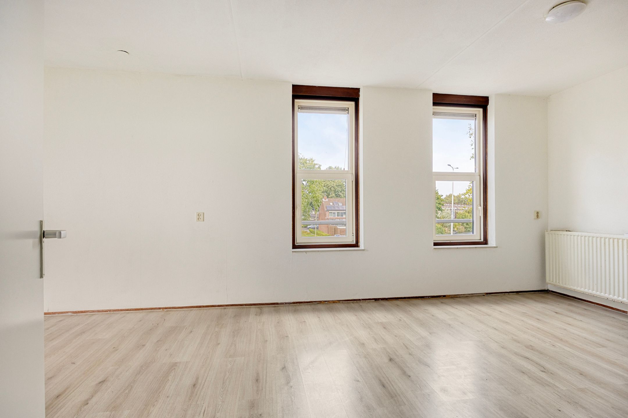 Foto 15 van Bodegraafsestraatweg 1-207