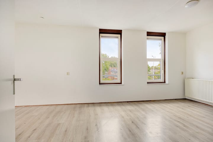 Photo 15 of Bodegraafsestraatweg 1-207